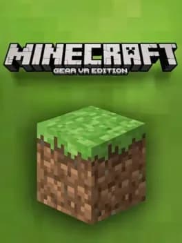 minecraft-gear-vr-edition