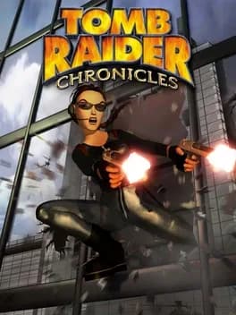 tomb-raider-chronicles
