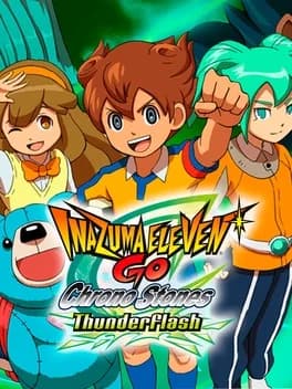 inazuma-eleven-go-chrono-stones-thunderflash