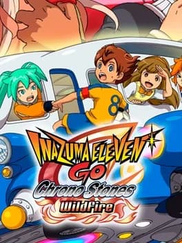 inazuma-eleven-go-chrono-stones-wildfire