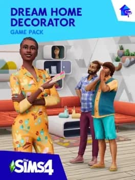 the-sims-4-dream-home-decorator