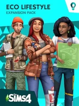 the-sims-4-eco-lifestyle