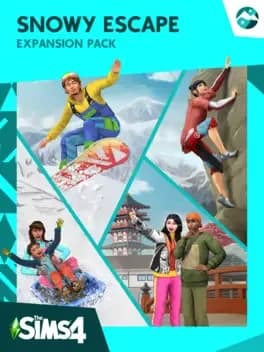 the-sims-4-snowy-escape