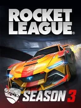 rocket-league-season-3