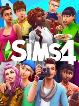 the-sims-4