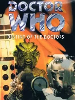 doctor-who-destiny-of-the-doctors
