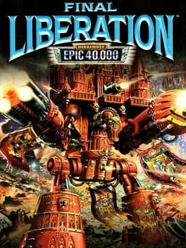 final-liberation-warhammer-epic-40000