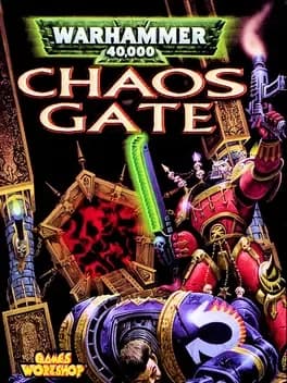 warhammer-40000-chaos-gate