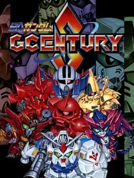 sd-gundam-g-century-s