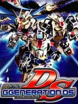 sd-gundam-g-generation-ds