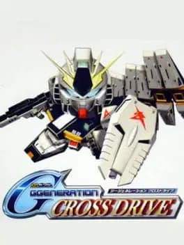 sd-gundam-g-generation-cross-drive