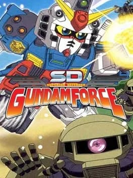 sd-gundam-force