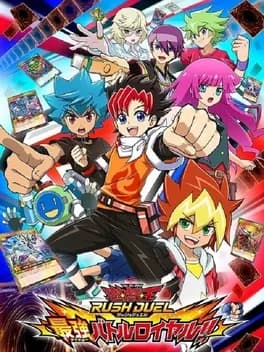 yu-gi-oh-rush-duel-dawn-of-the-battle-royale