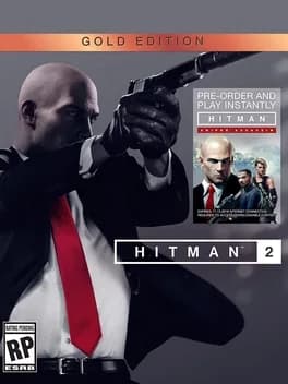 hitman-2-collectors-edition