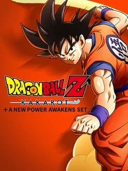 dragon-ball-z-kakarot-plus-a-new-power-awakens-set
