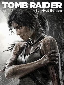 tomb-raider-survival-edition