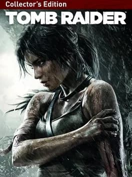 tomb-raider-collectors-edition--1