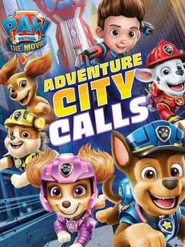 paw-patrol-the-movie-adventure-city-calls