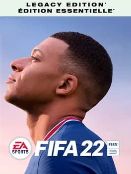 fifa-22-legacy-edition