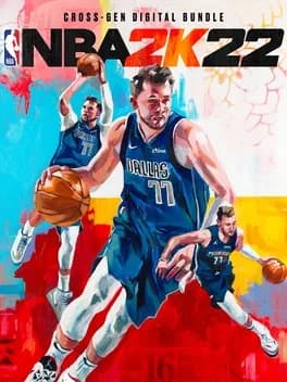nba-2k22-cross-gen-digital-bundle