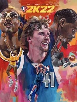 nba-2k22-nba-75th-anniversary-edition