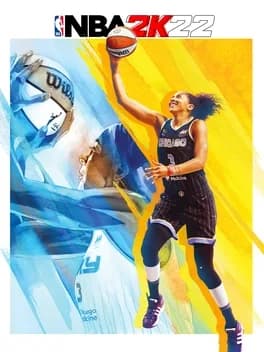 nba-2k22-wnba-25th-anniversary-edition