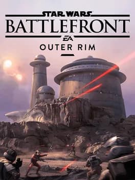 star-wars-battlefront-outer-rim