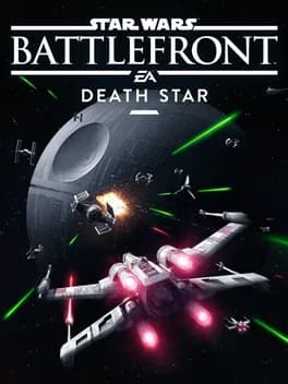 star-wars-battlefront-death-star