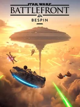 star-wars-battlefront-bespin