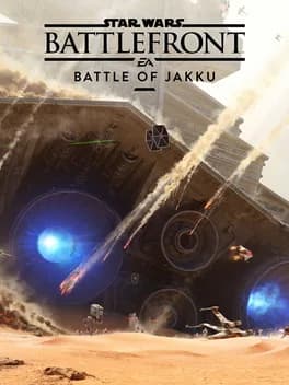 star-wars-battlefront-battle-of-jakku