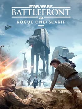 star-wars-battlefront-rogue-one-scarif