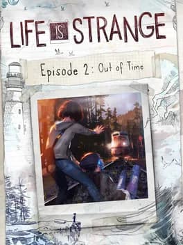life-is-strange-episode-2-out-of-time