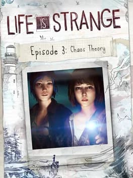 life-is-strange-episode-3-chaos-theory