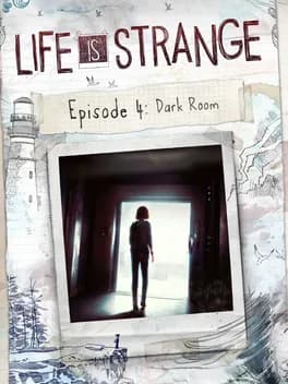 life-is-strange-episode-4-dark-room