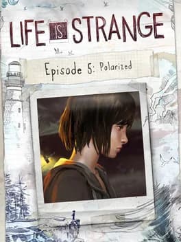 life-is-strange-episode-5-polarized