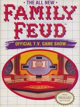 family-feud--5