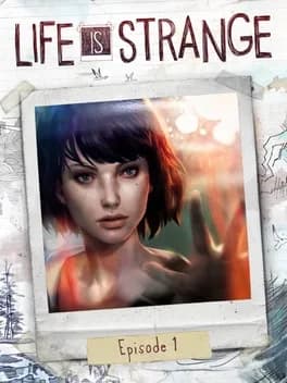 life-is-strange-episode-1-chrysalis