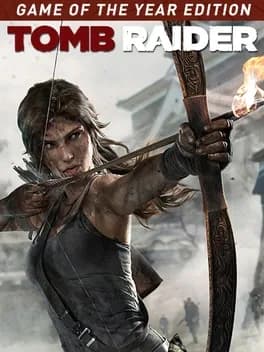 tomb-raider-game-of-the-year-edition