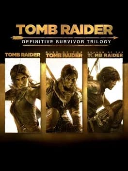 tomb-raider-definitive-survivor-trilogy
