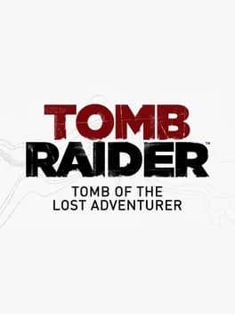 tomb-raider-tomb-of-the-lost-adventurer