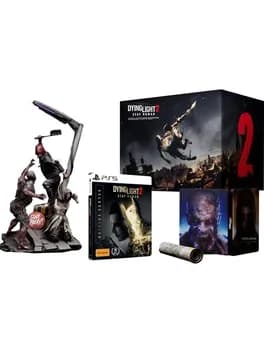 dying-light-2-stay-human-collectors-edition