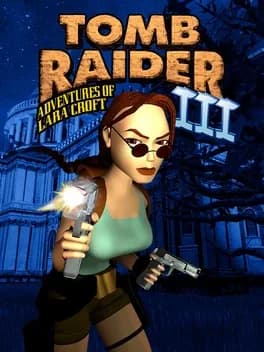 tomb-raider-iii-adventures-of-lara-croft