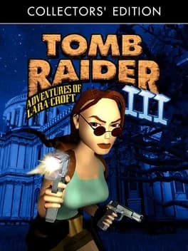 tomb-raider-iii-adventures-of-lara-croft-collectors-edition