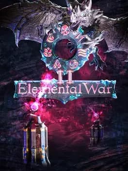 elemental-war-2