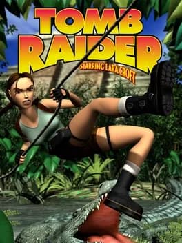 tomb-raider-starring-lara-croft