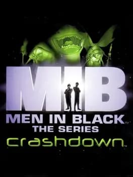 men-in-black-the-series-crashdown