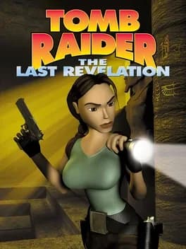 tomb-raider-the-last-revelation