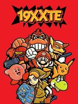 19xx-tournament-edition