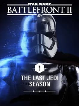 star-wars-battlefront-ii-the-last-jedi-season