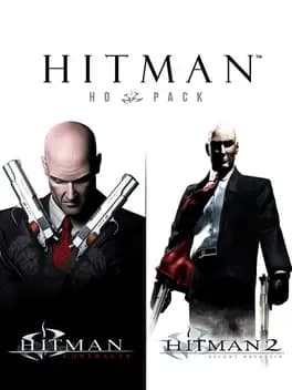 hitman-hd-pack